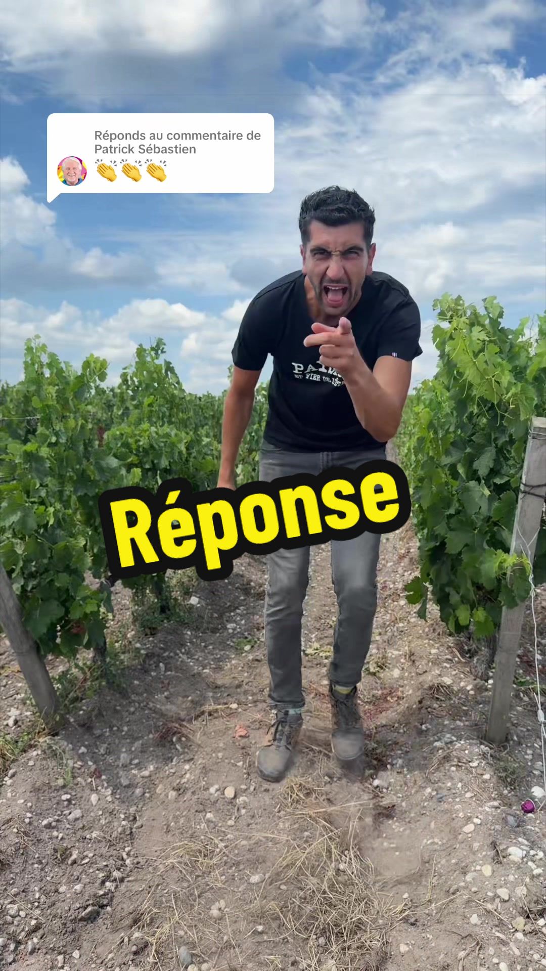 @Le.Viticulteur 🍇🍷🚀