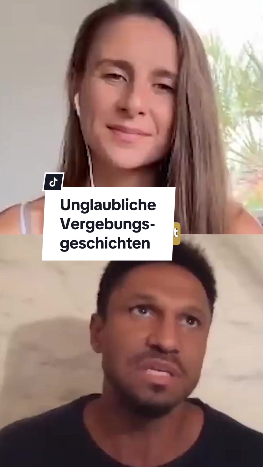 @Laura Malina Seiler