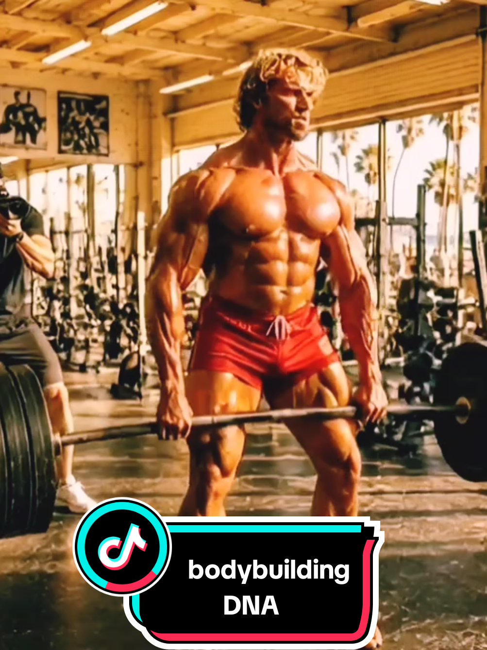@bodybuildingDNA