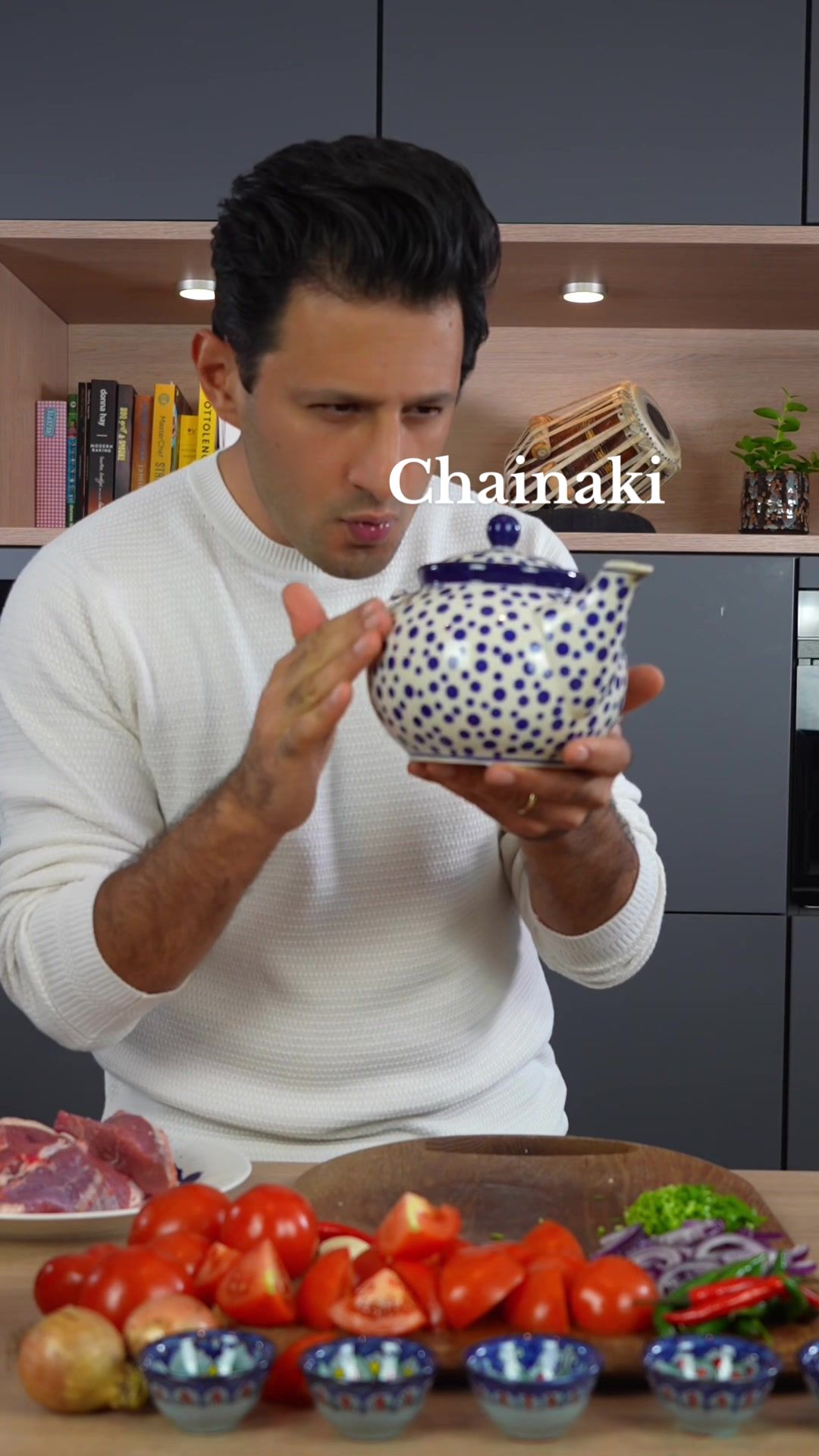 @chendawul