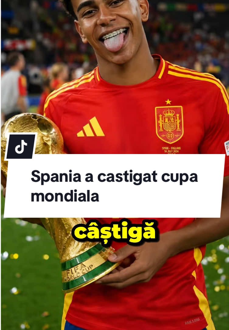 @CostiCuriosul
