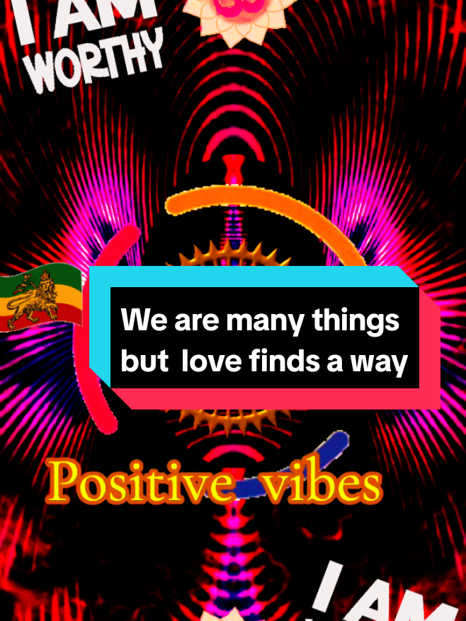 @Max