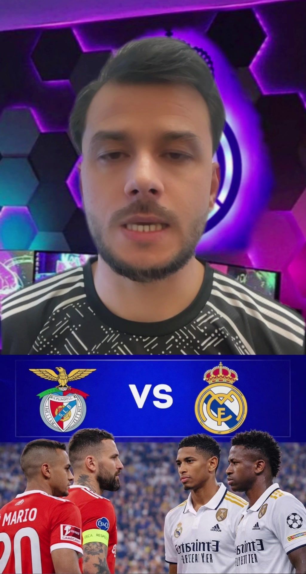 @world football 🏆⚽️🤴