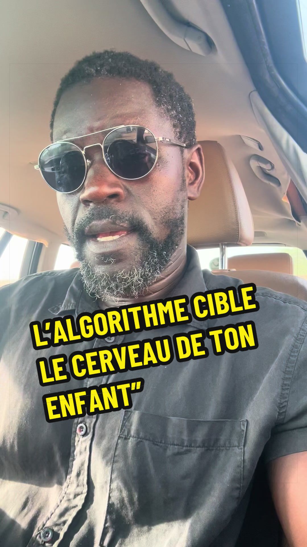@Insagaye