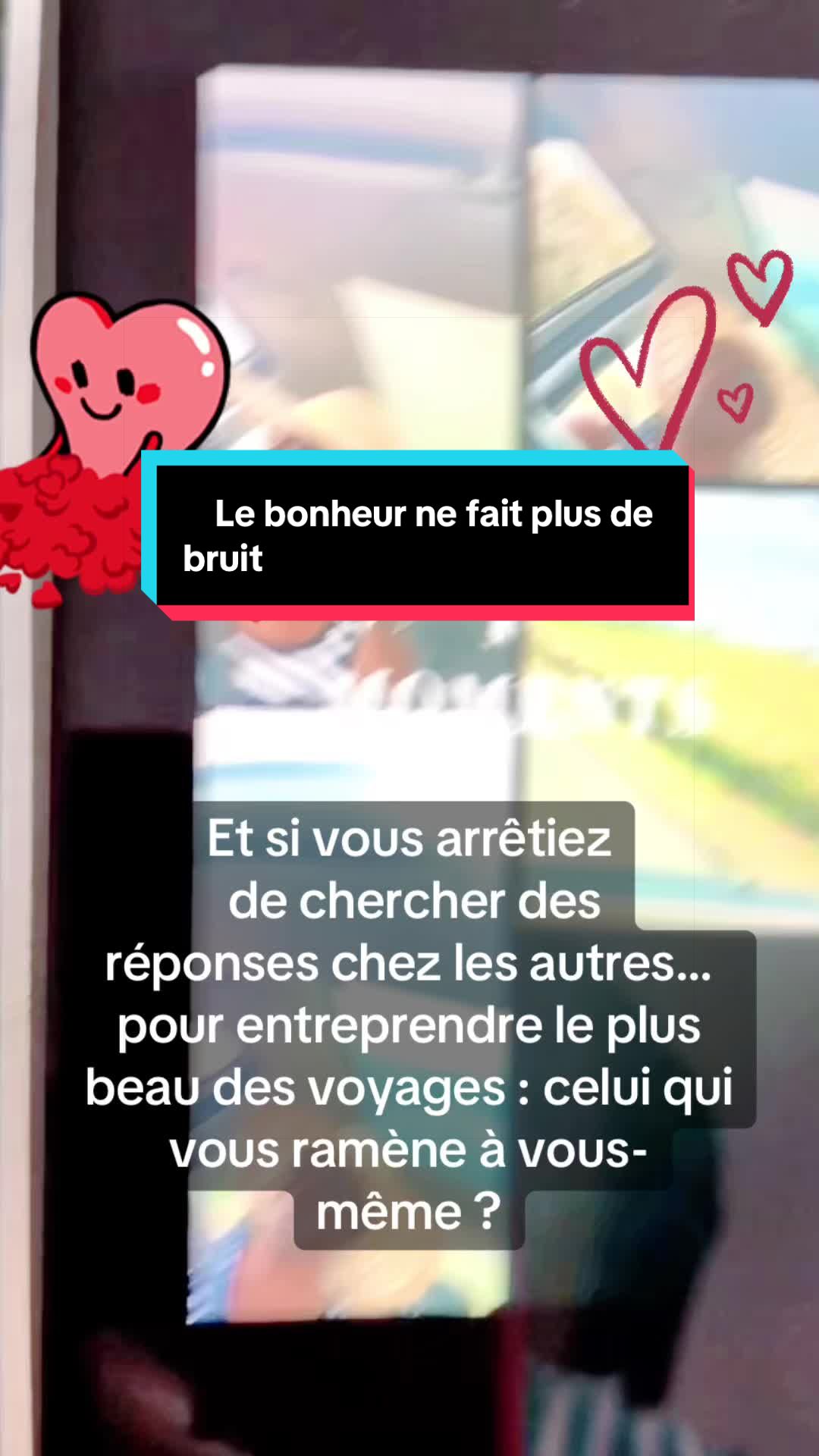 @lady.cosmopolite