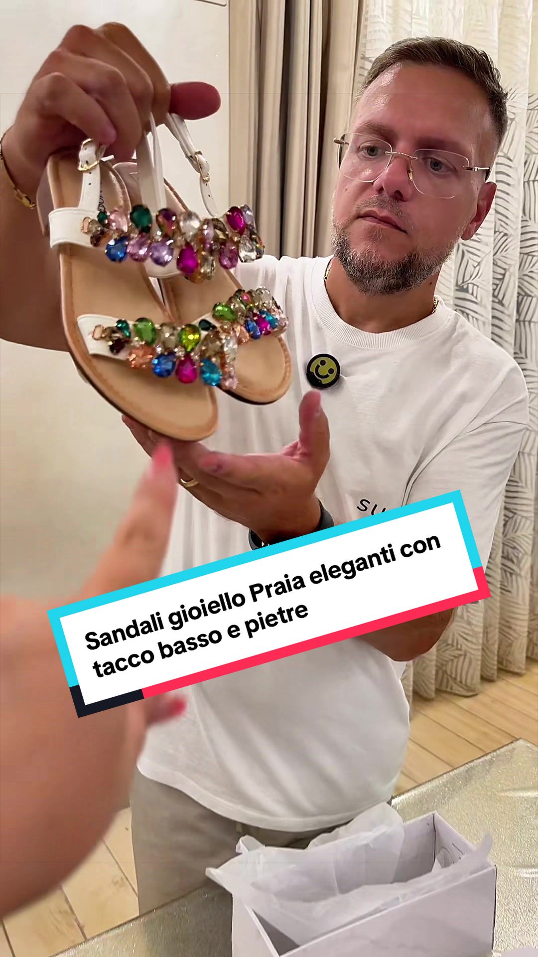 @Cesarano Maurizio ®️