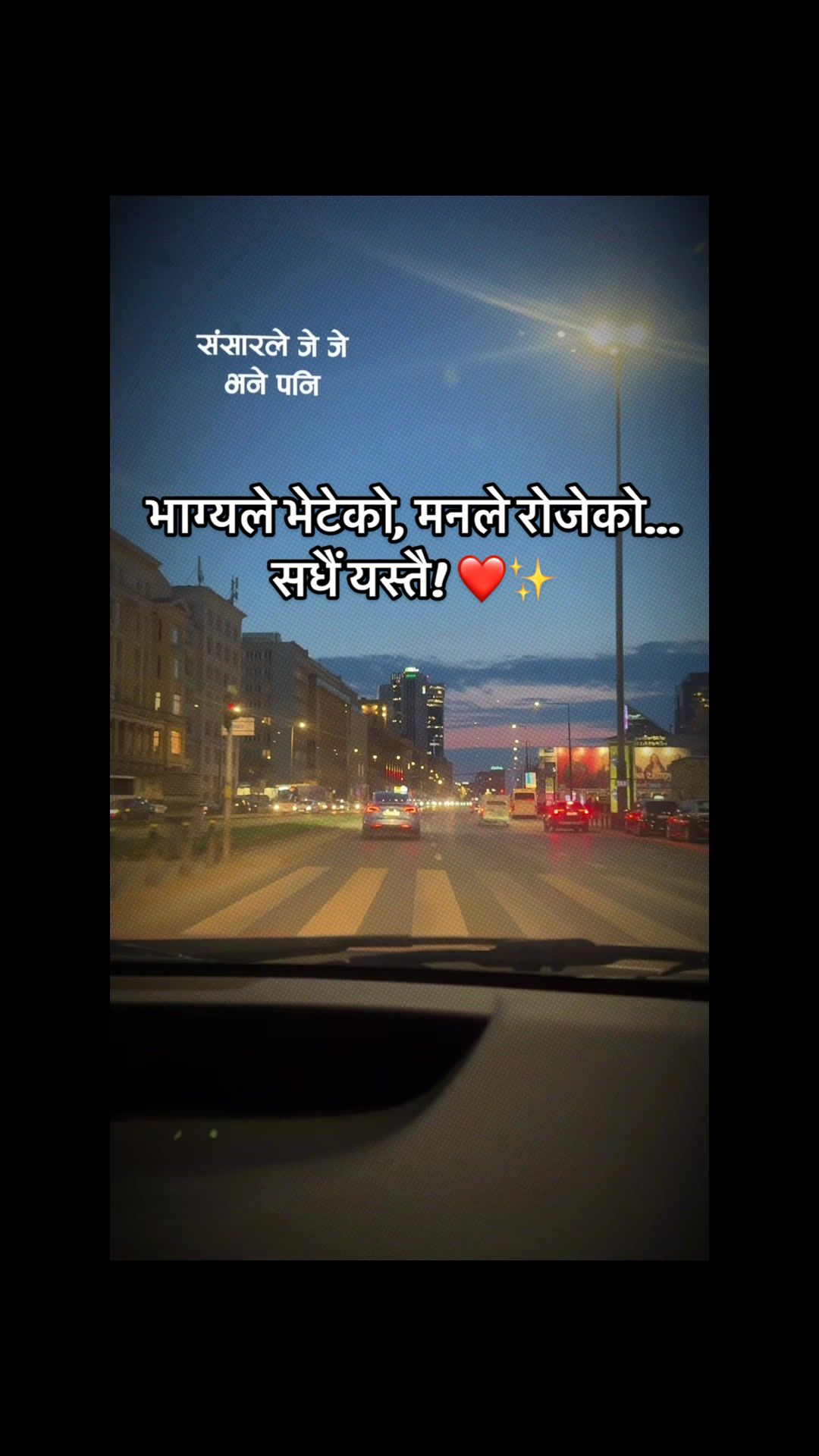 @Prakash RajЁЯЗкЁЯЗ║