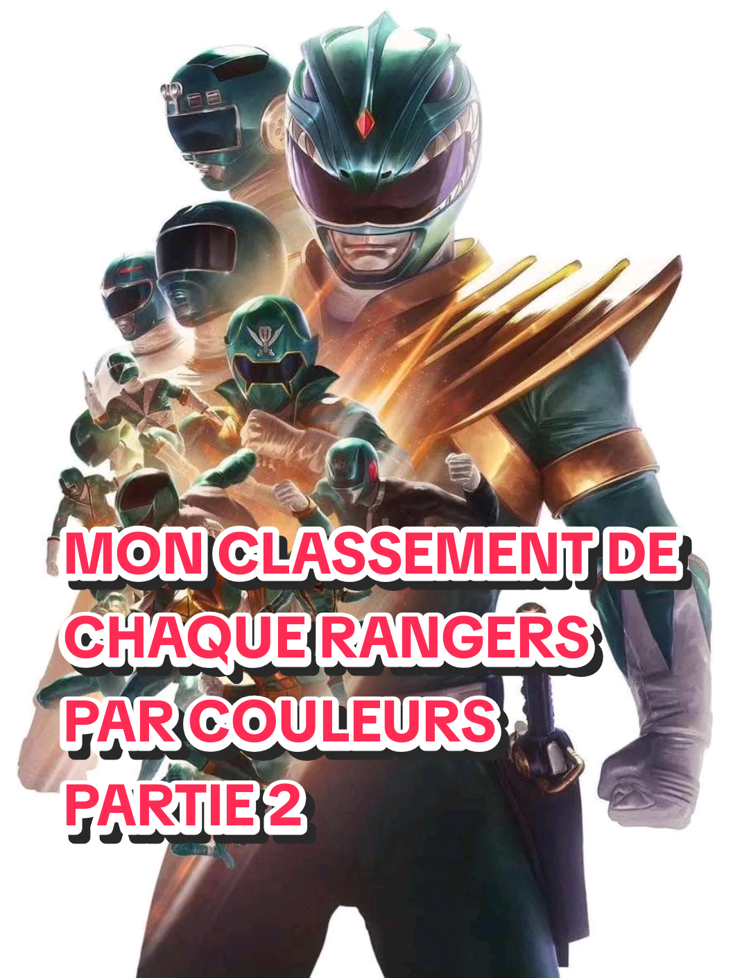@LR.Ingame
