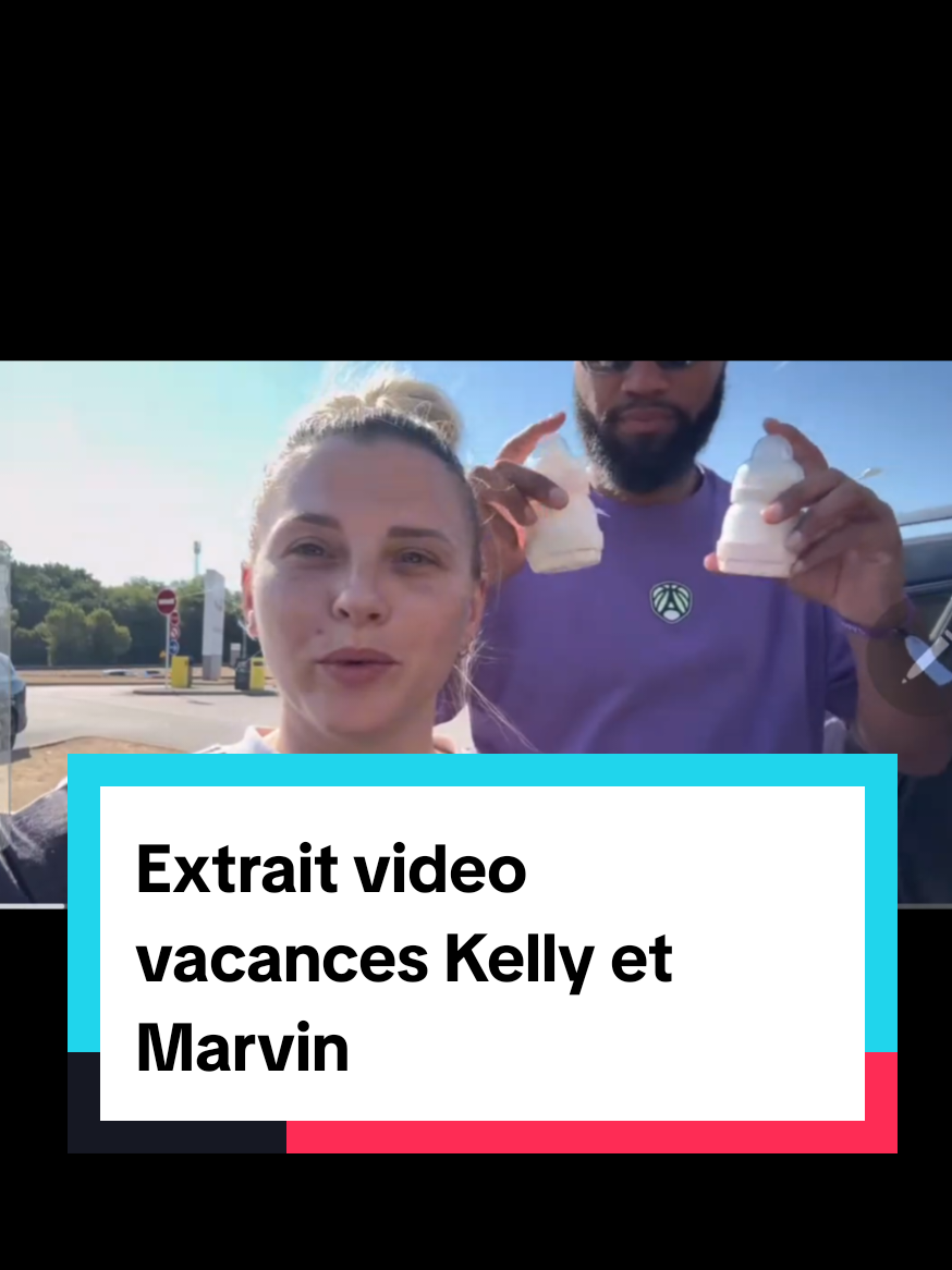 @Rediff Kelly
