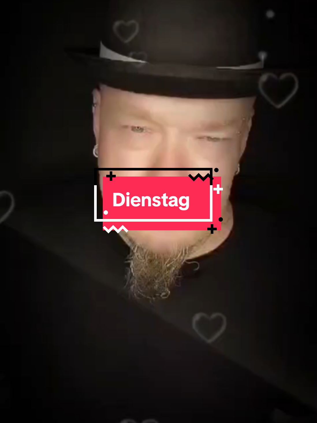 @꧁🦁❤️🆃🅾🅱🅸❤️🦁꧂