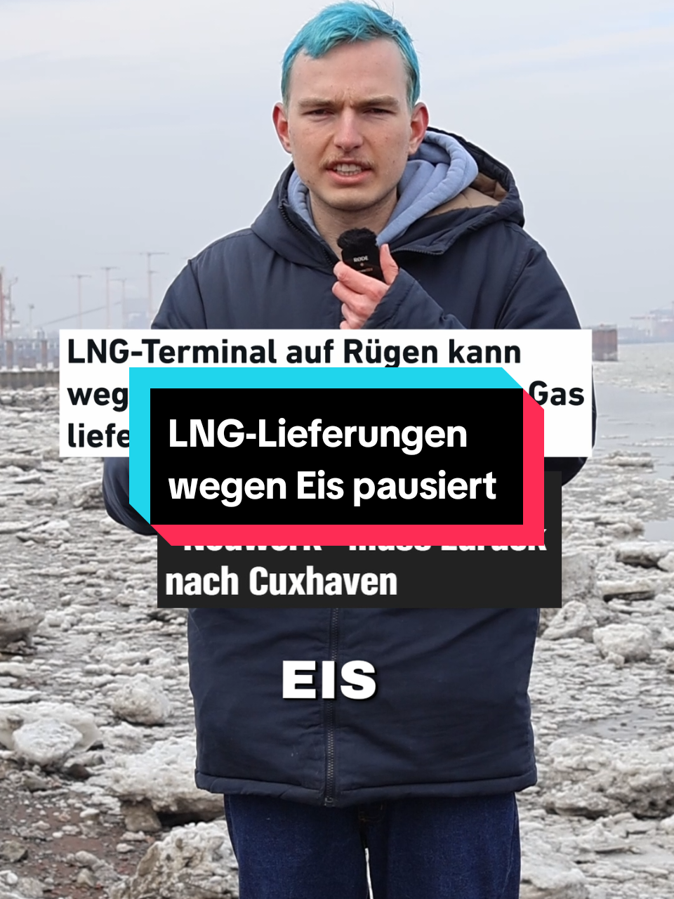 @Klimab&uuml;ndnis gegen LNG