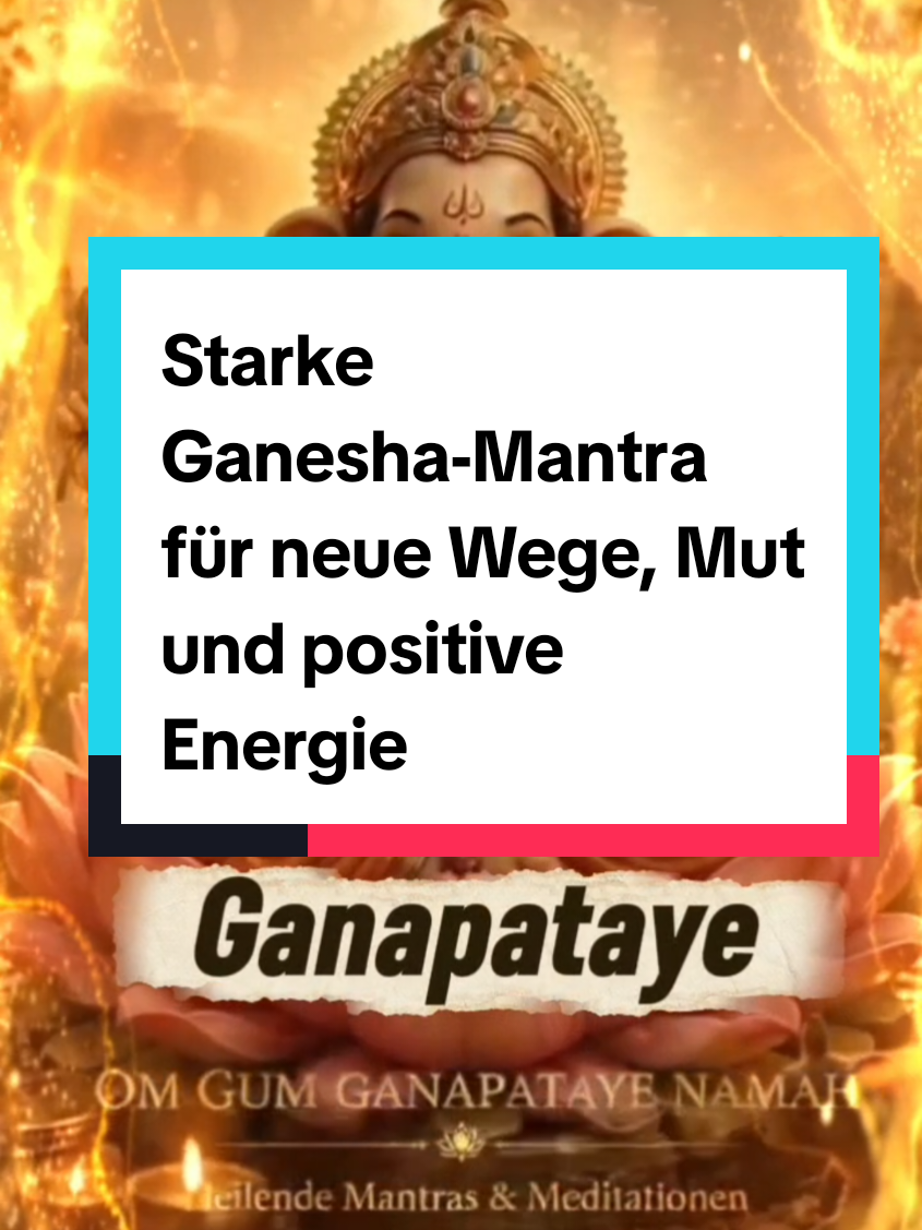 @EngelsWingsKeramik
