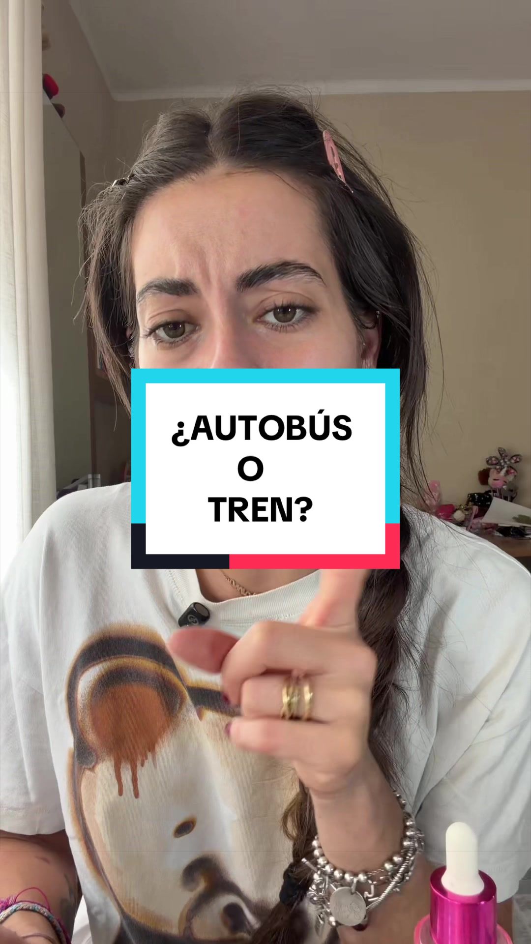 @unteconlety