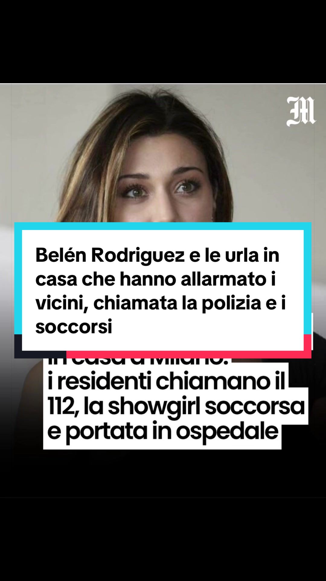@Leo A. Tridico
