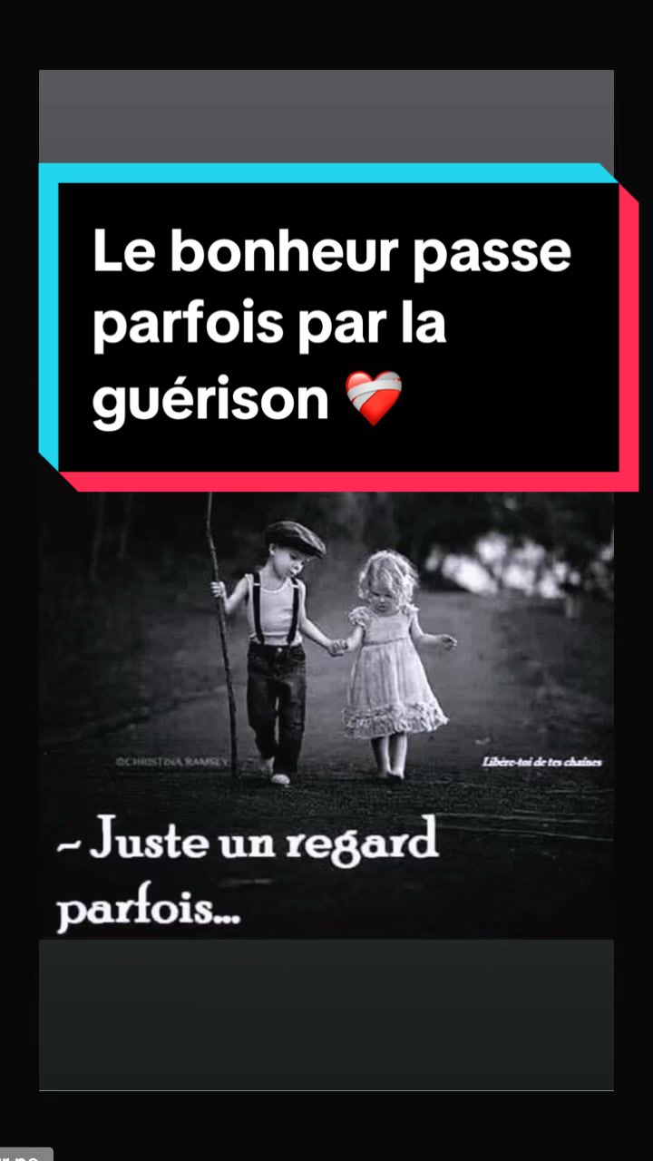 @lady.cosmopolite