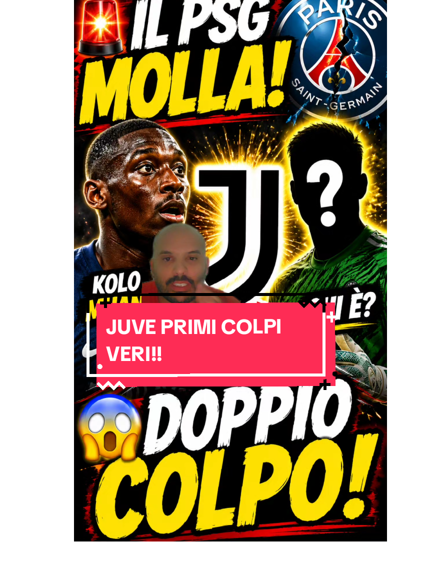 @Spaccacalciopirata