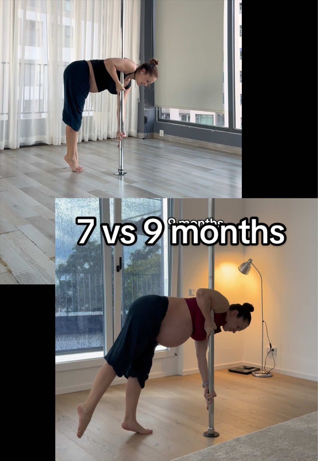 @Katy__Veys