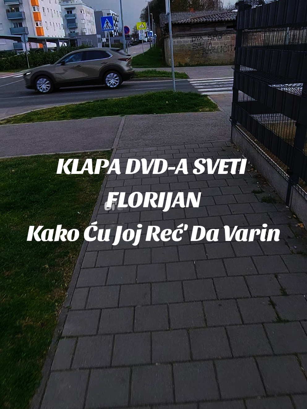 @BalkanMusic