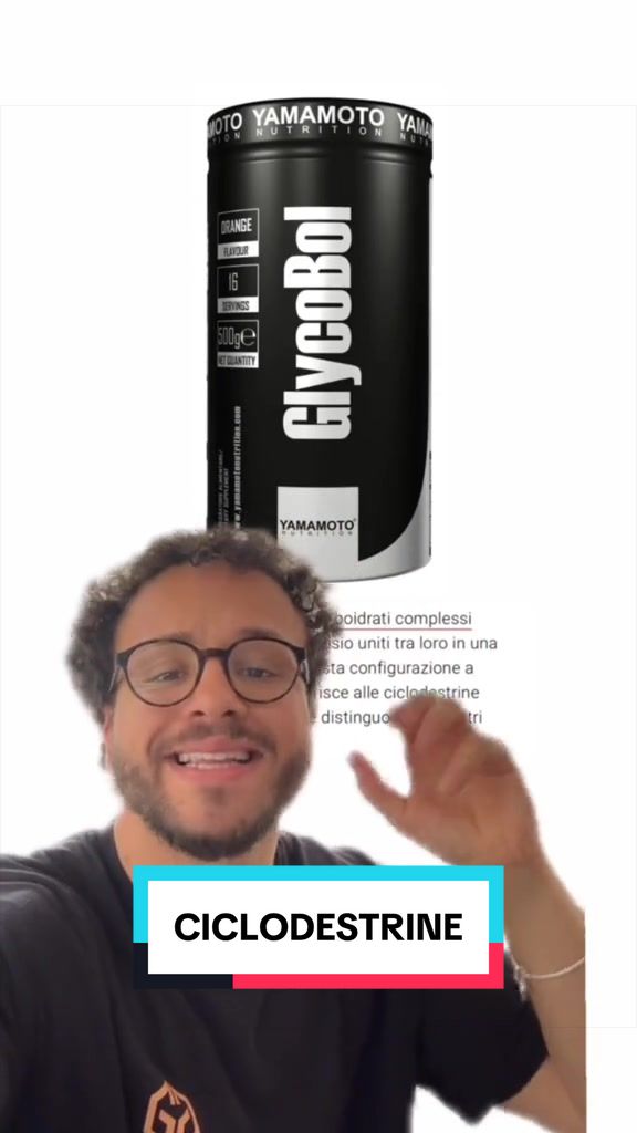 @dr.giacomogiuliano