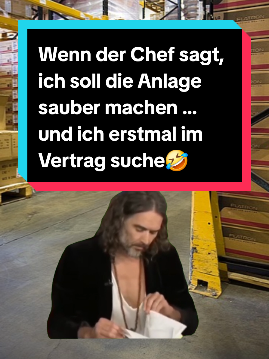 @BroFactsDE