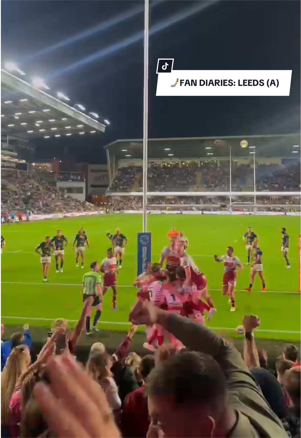 @wiganwarriorsrl
