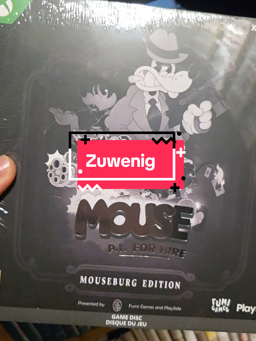 @Endless_Toyz