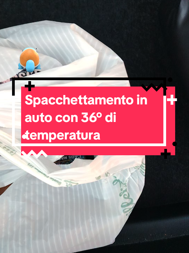 @@ILfumetto