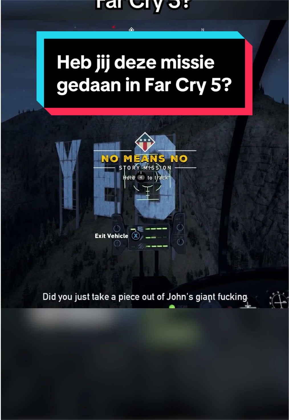 @Ubisoft Benelux