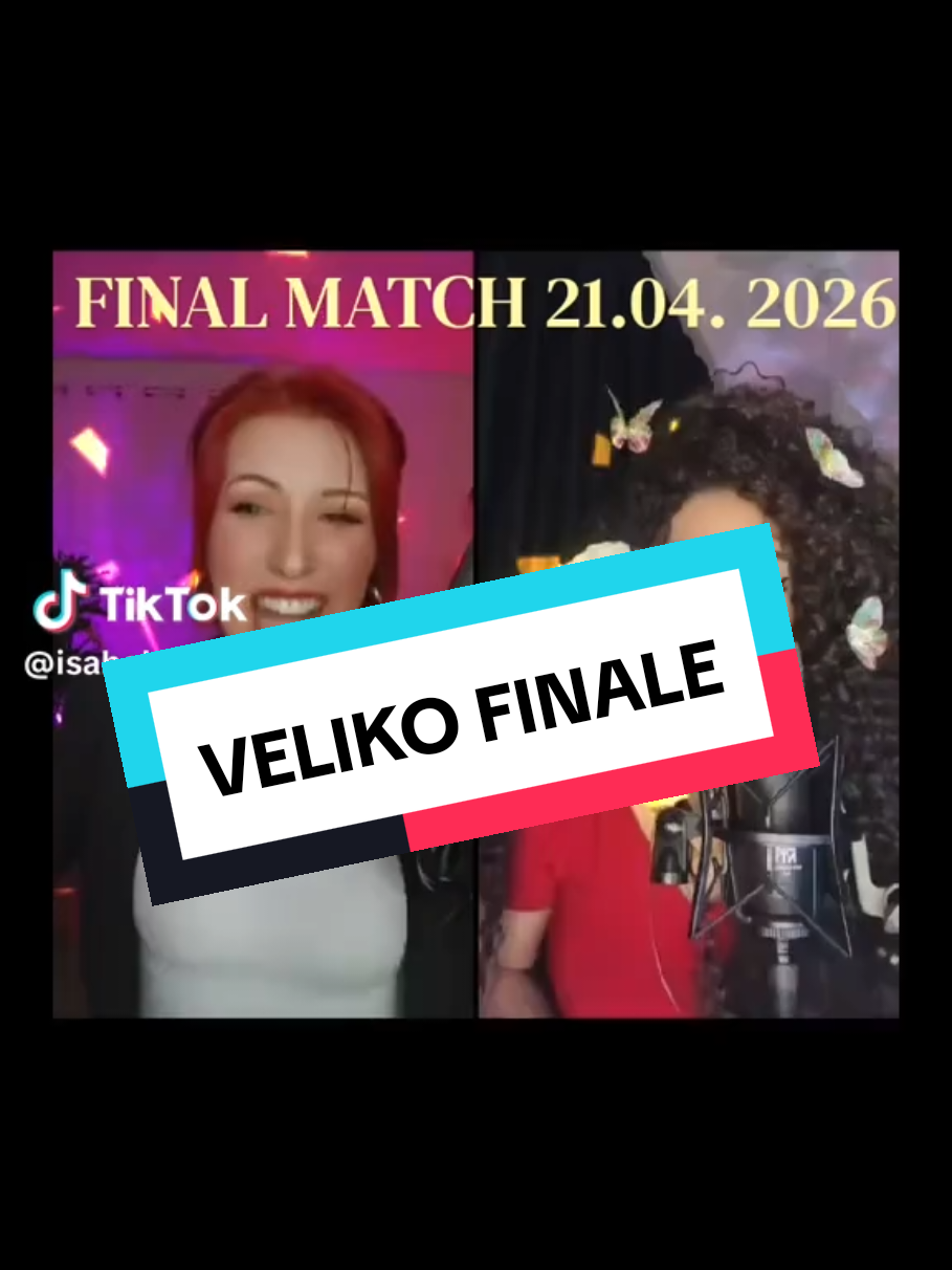 @The Voice of V@L🌟