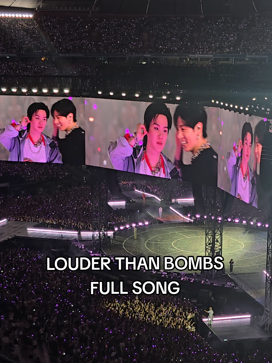 @3_v_la⁷ ♡ kpop & concerts