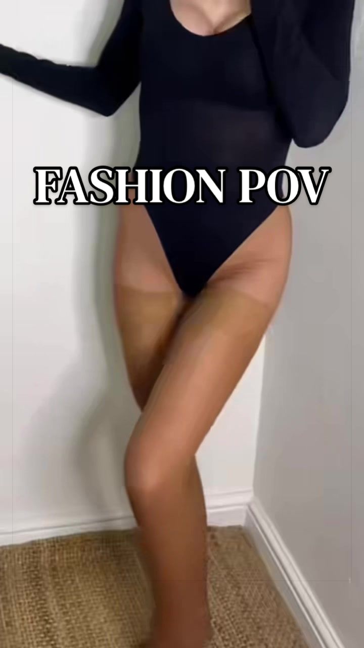 @Poppy Attic | Nylon Nerd