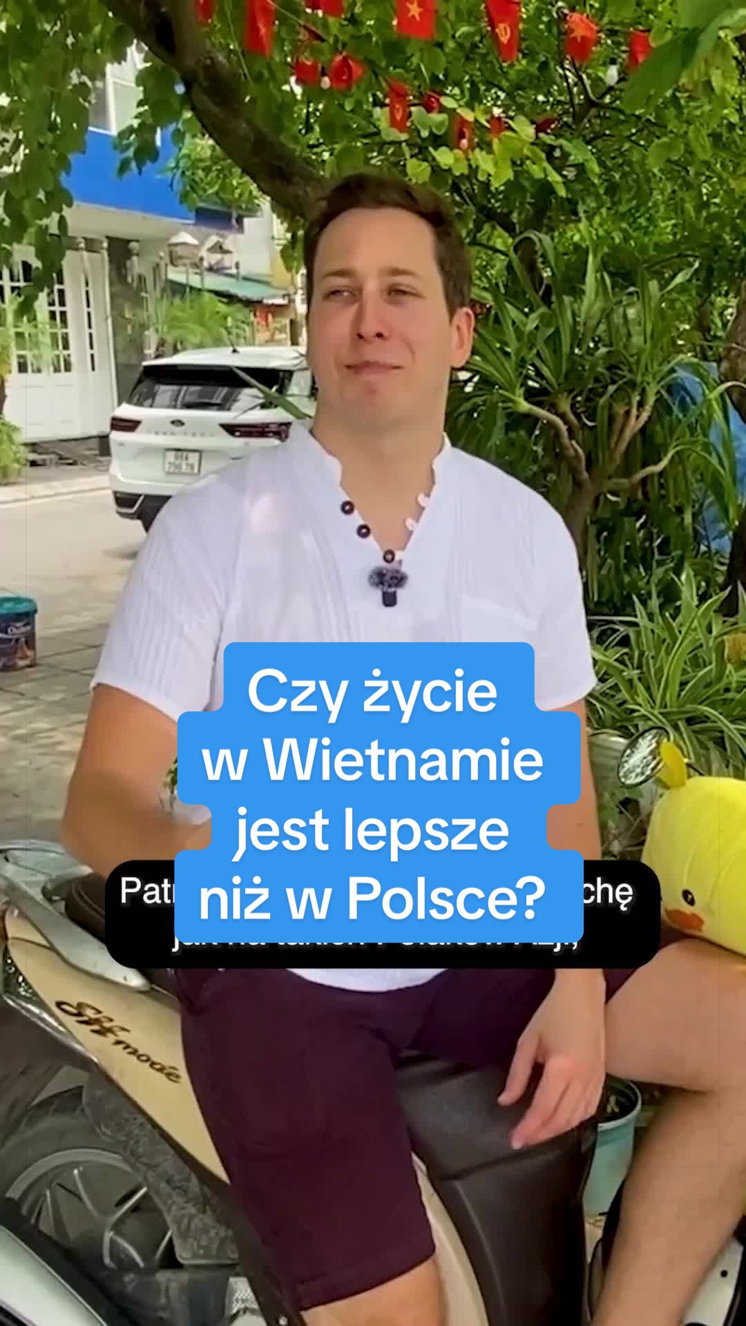@DW Polska