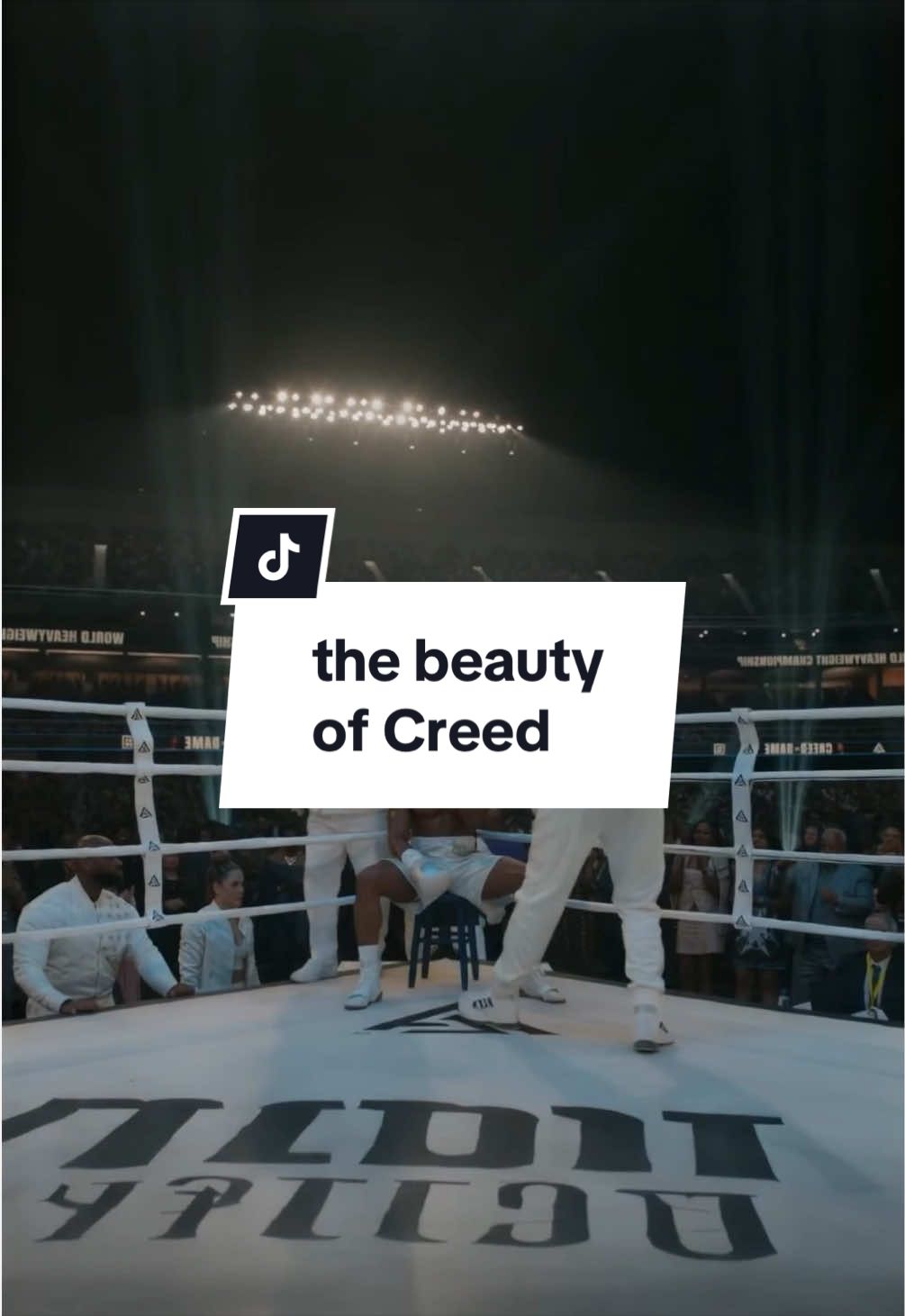 @ogv