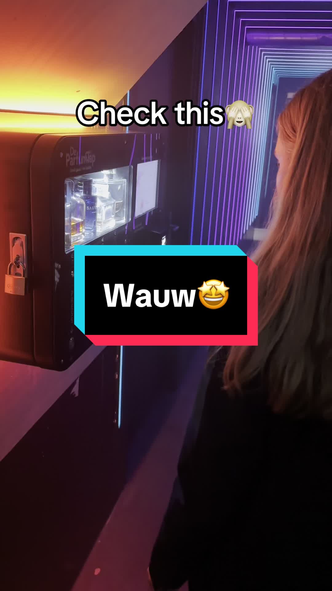 @deparfumtap