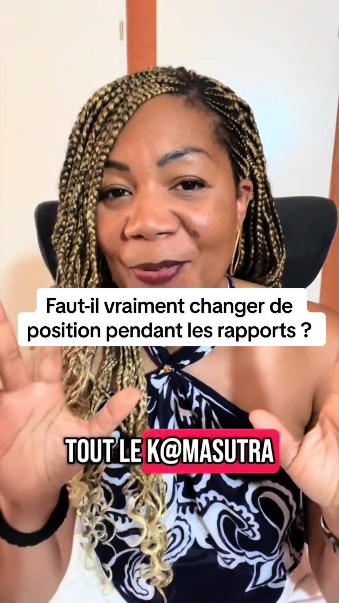 @sandravousparle