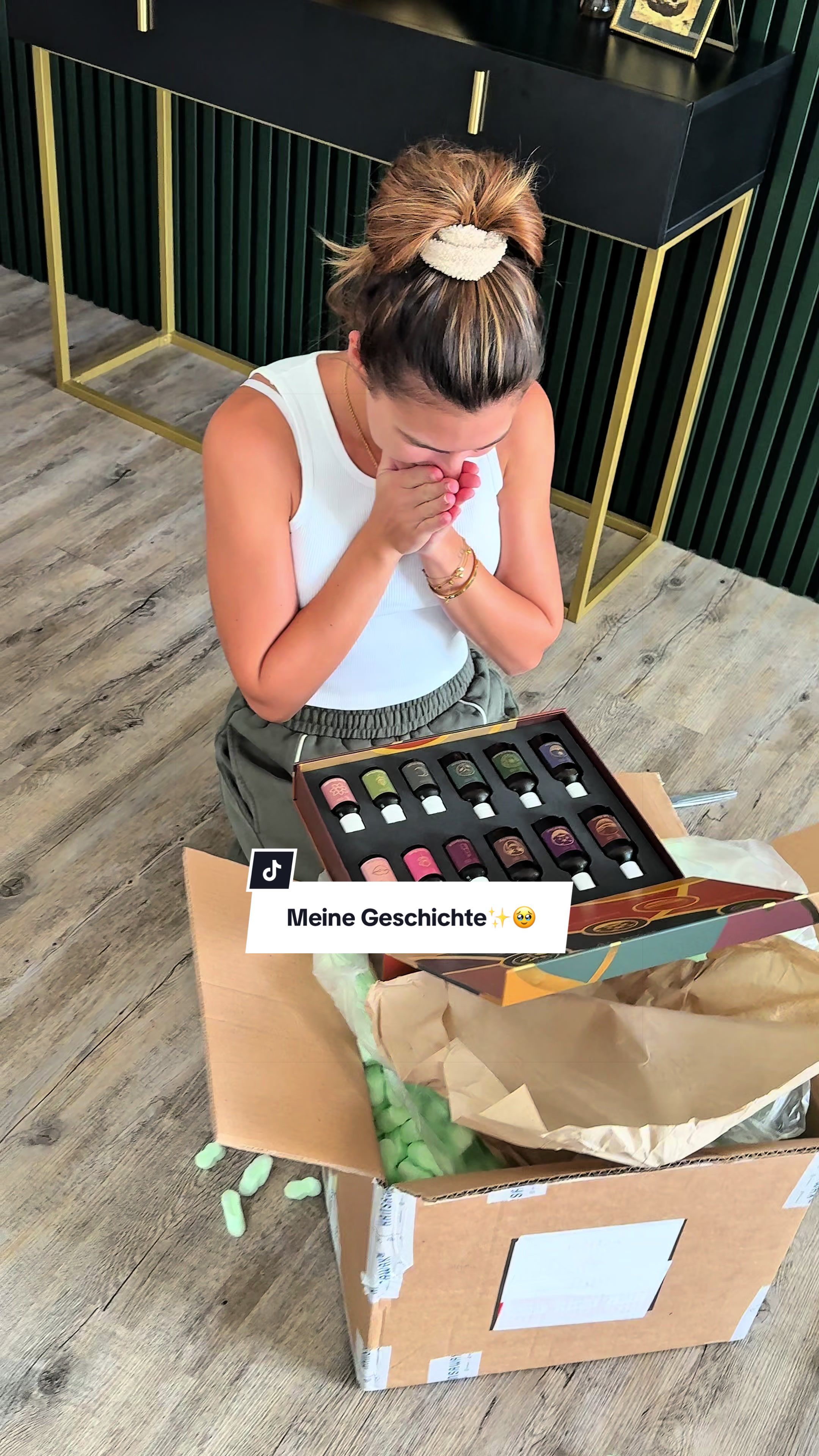 @Pralina Karina