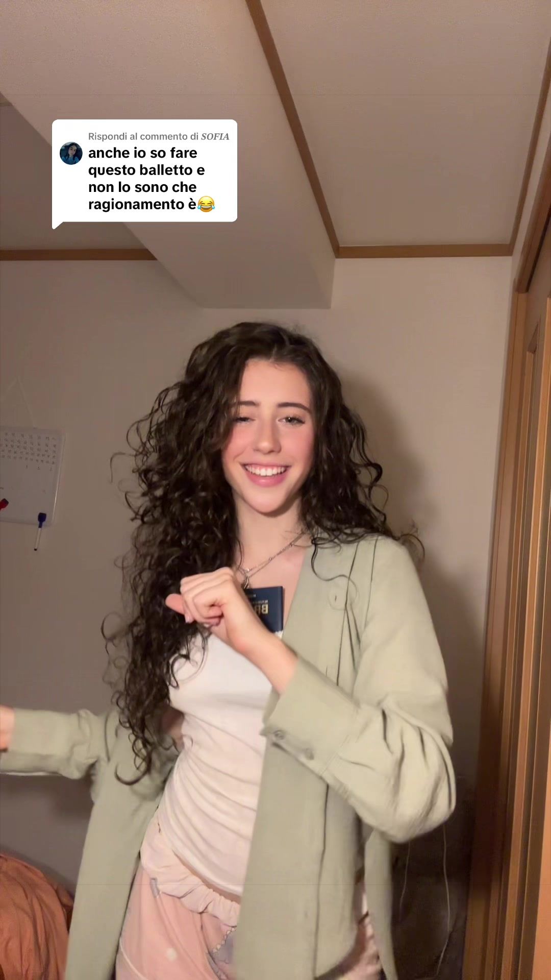 @Lilita