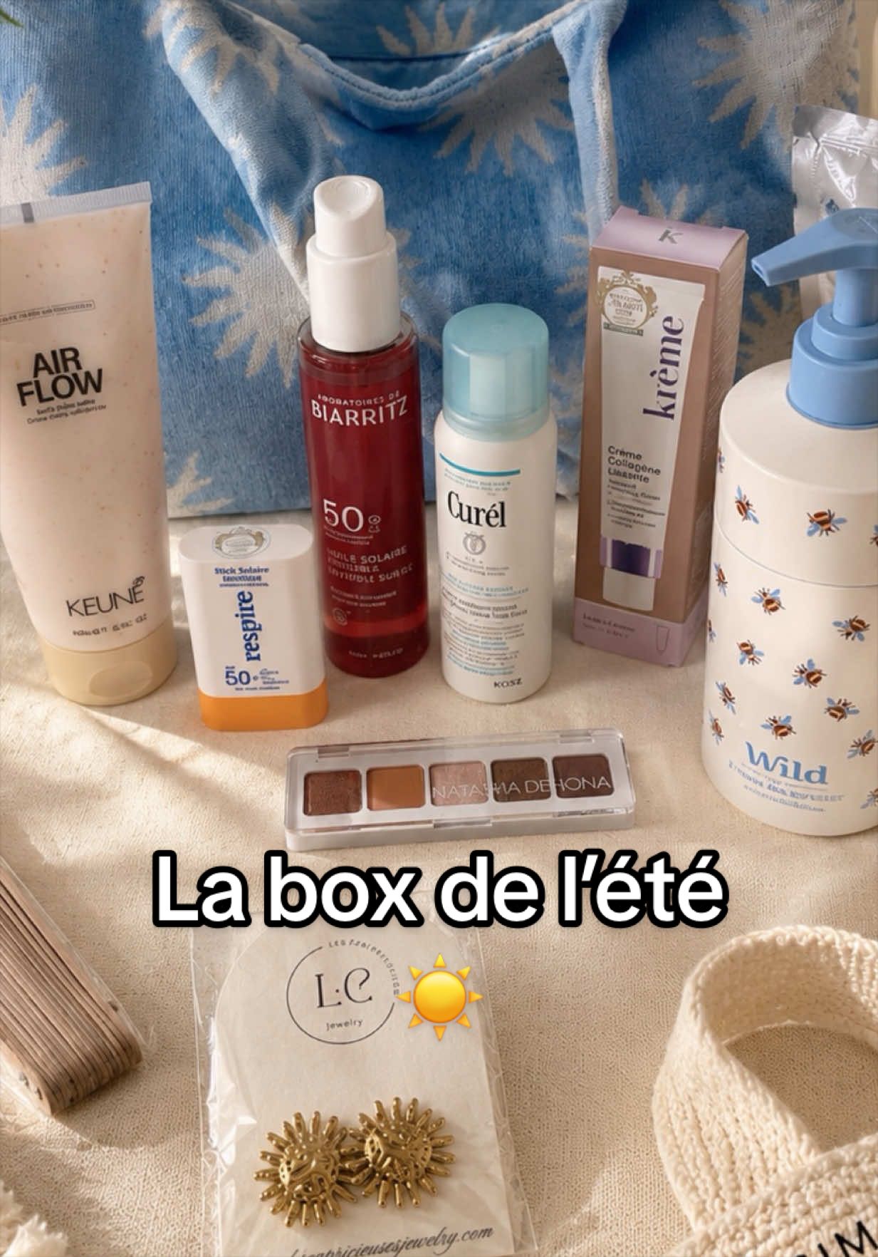 @Sandra_Btaa💄🛍️✨