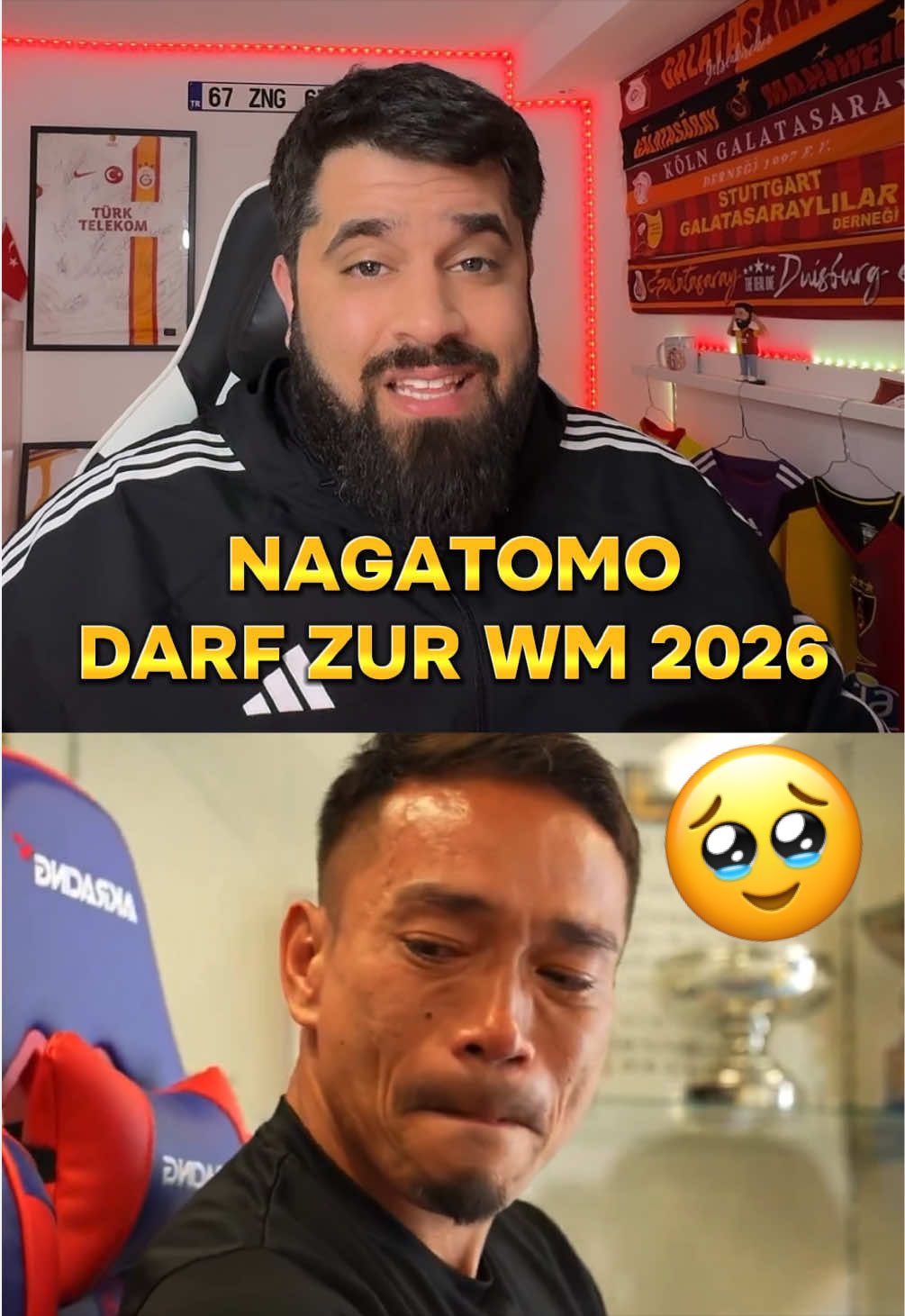 @CAN&sup2;&reg;