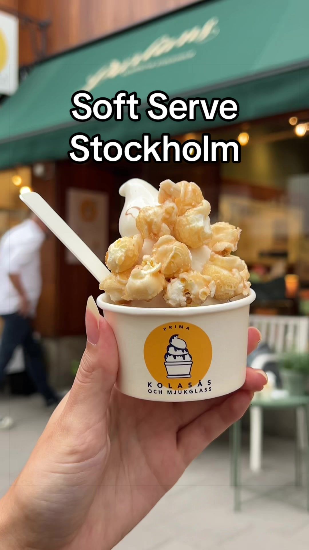 @Flavourites