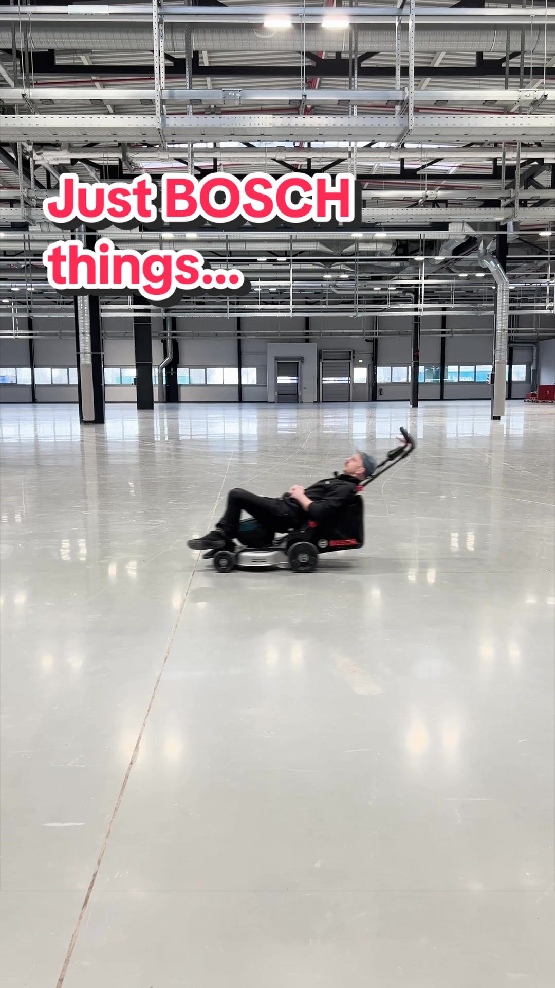 @Toolbrothers