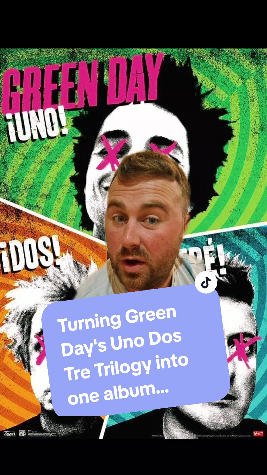 @Liam | TheVinylGamer