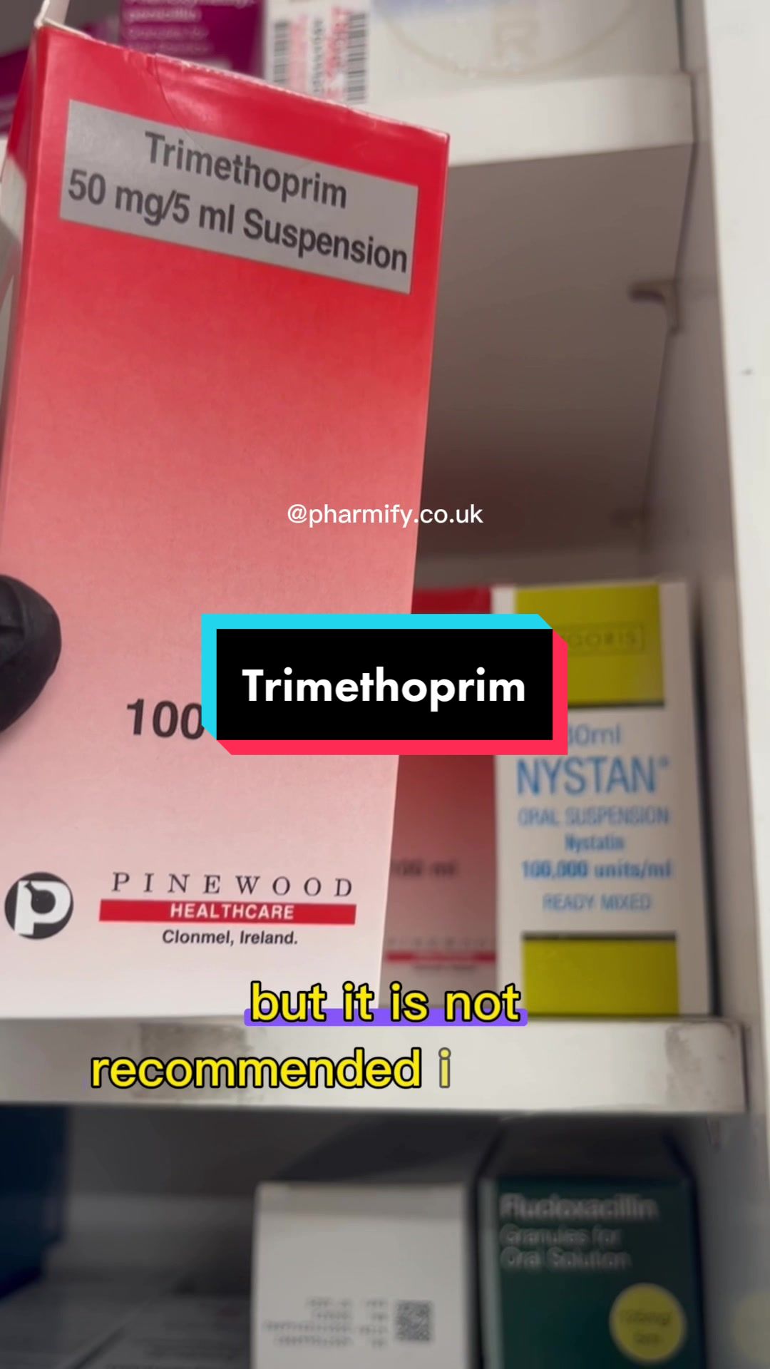 @Pharmify
