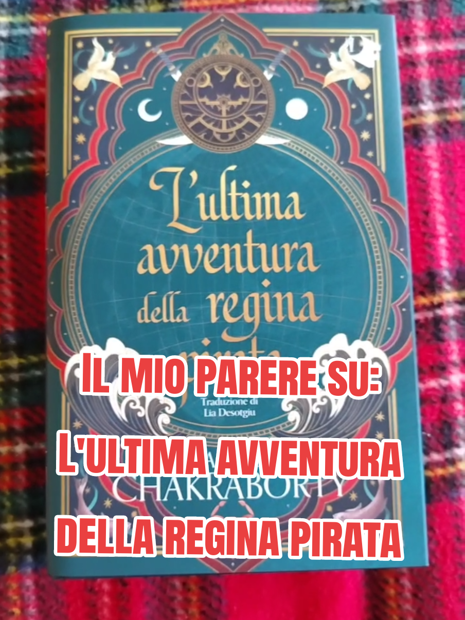 @Gaia Peruzzo