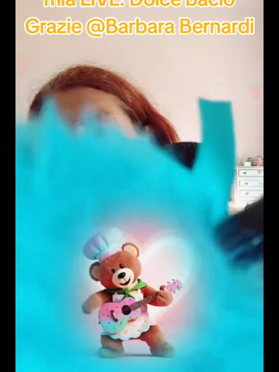 @moongrace ASMR