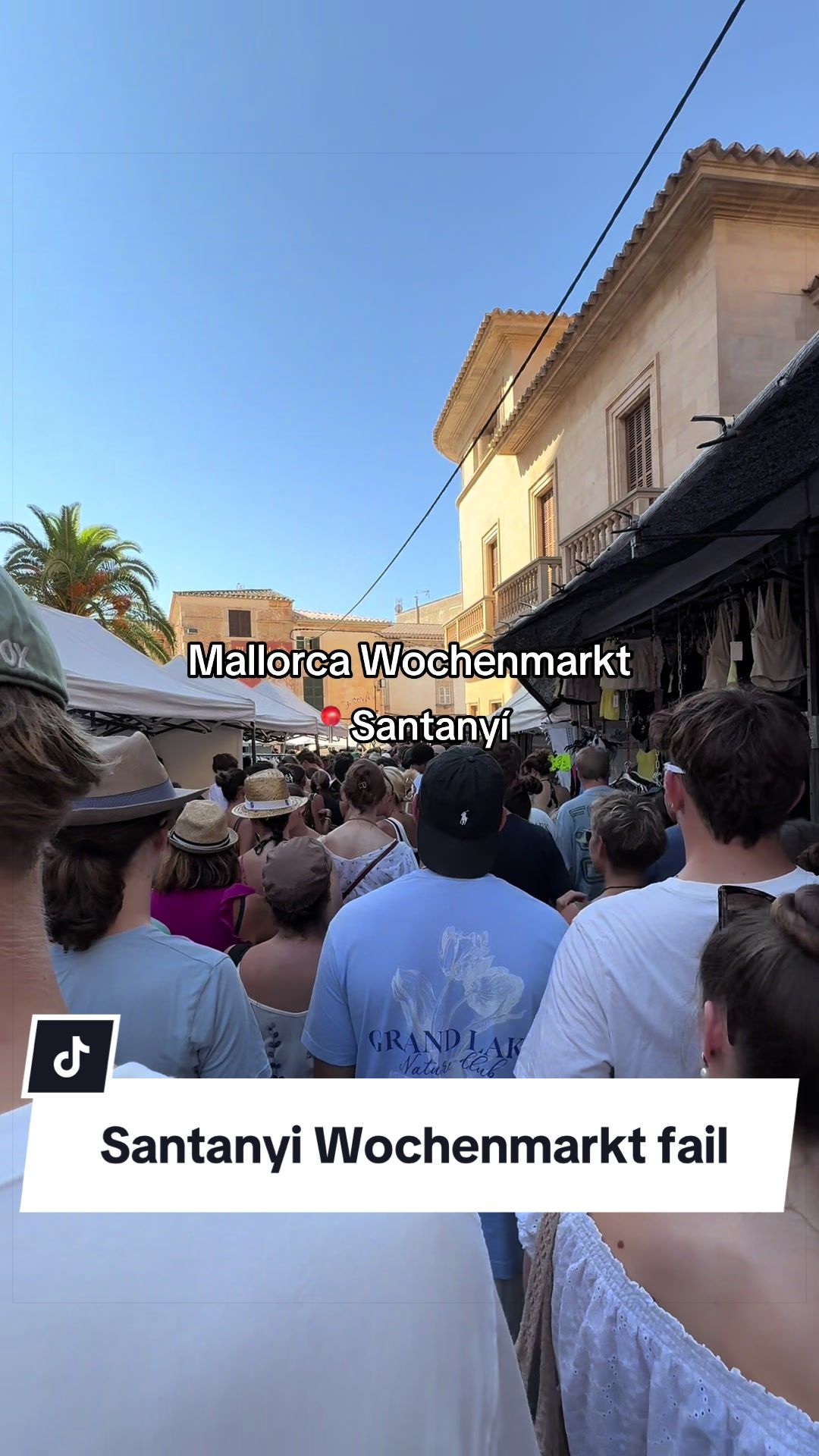 @Cindy