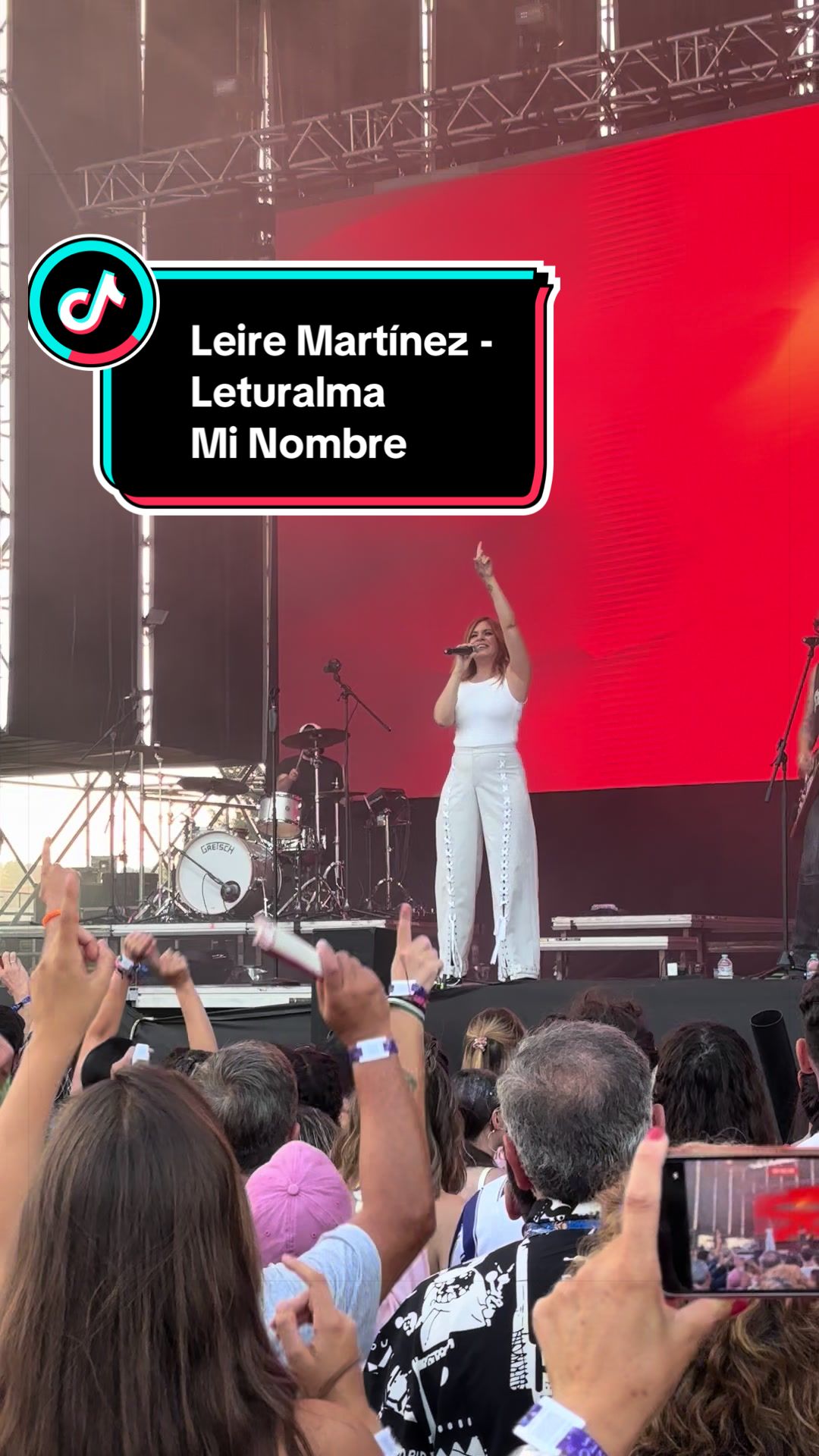 @Antonio J. Martínez