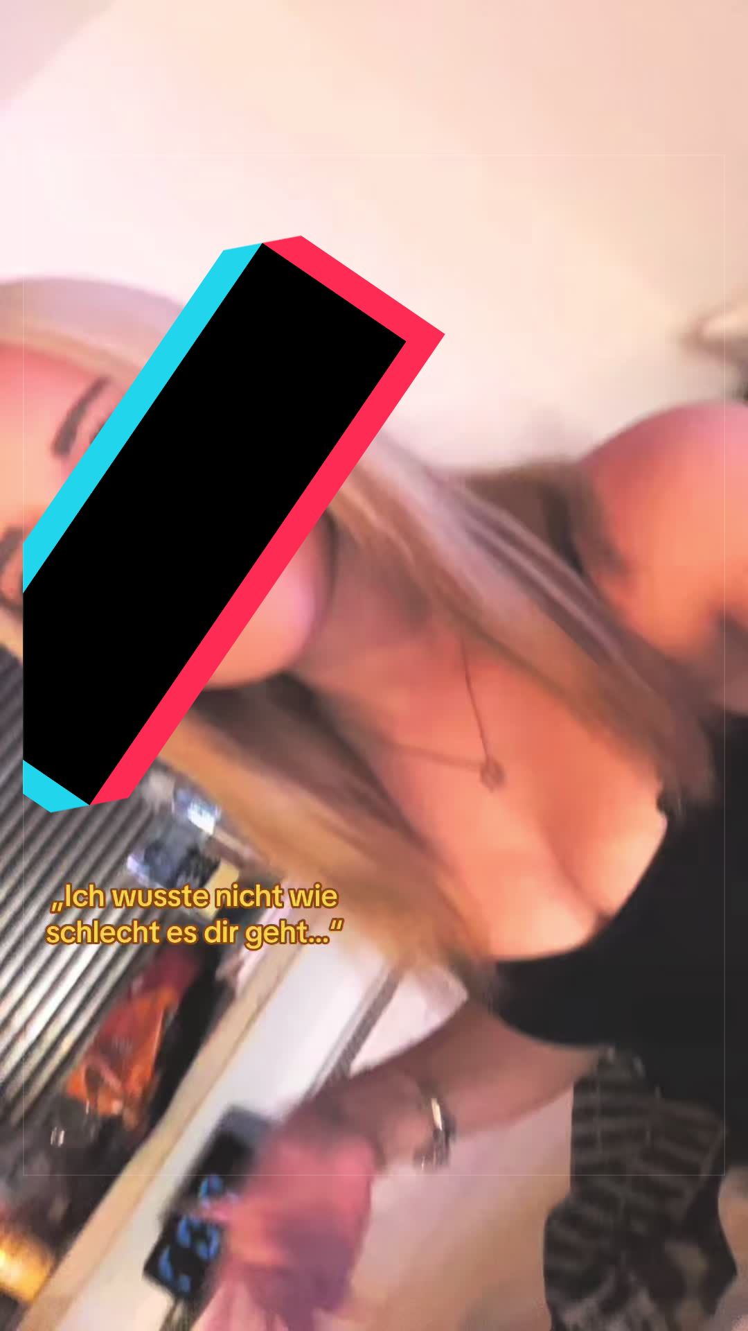 @mia