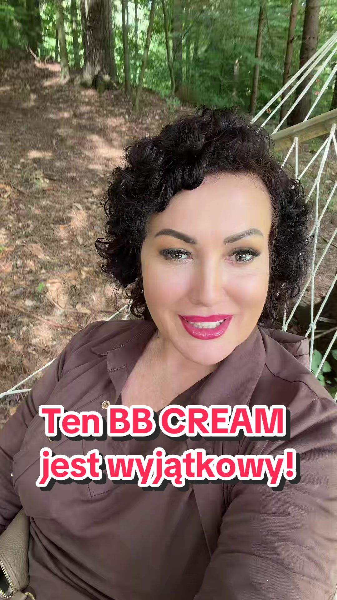 @♥️ KOBIETA ŚWIADOMA ♥️