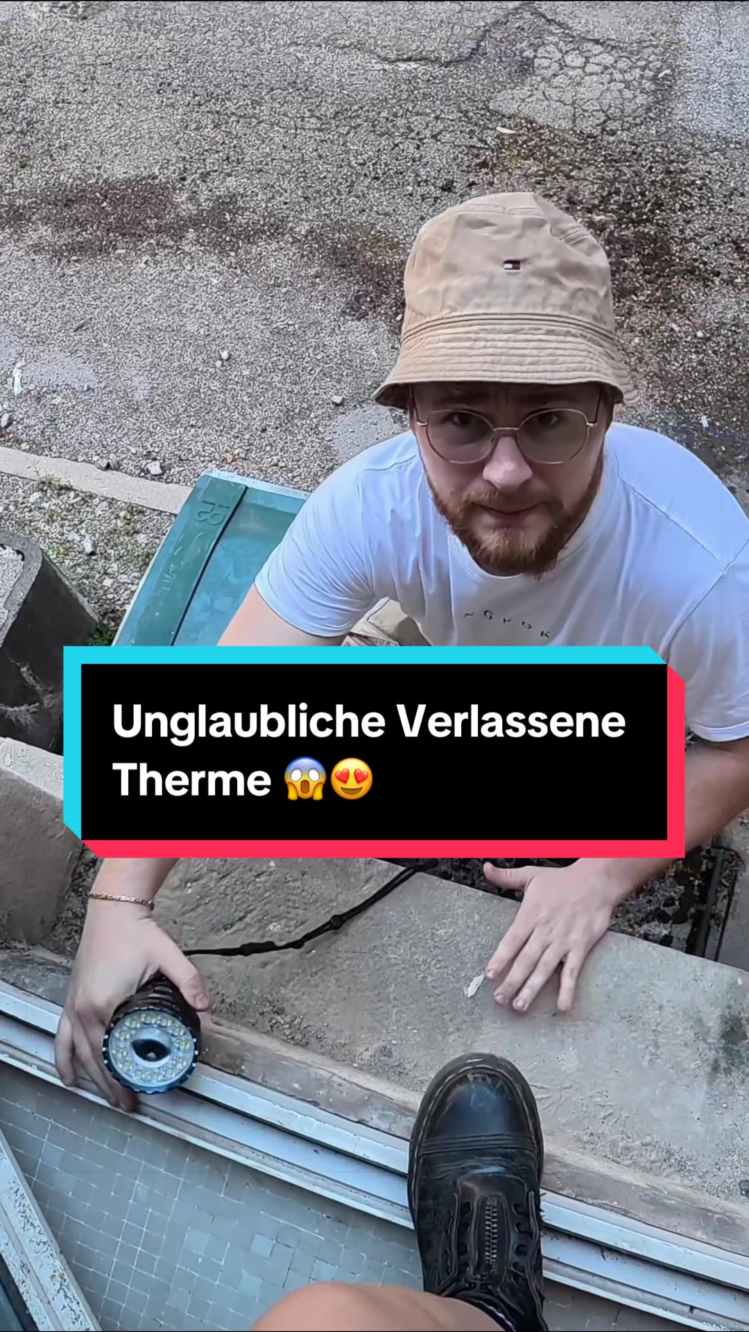 @LostHistorie